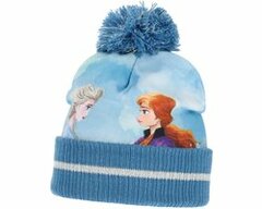 Wintermuts Frozen 