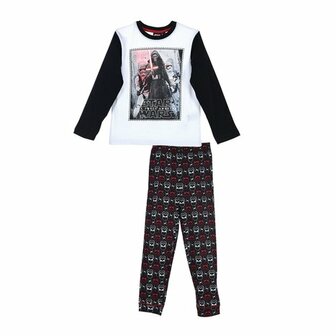 Star Wars pyama
