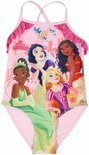 voorzijde