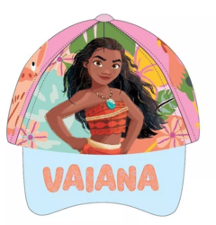Disney Vaiana pet 
