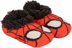 Spiderman huissloffen