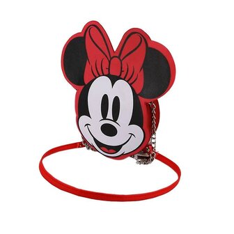 Minnie Mouse tasje