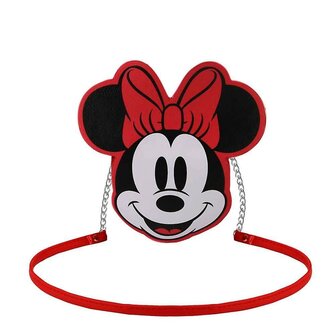 Minnie Mouse tasje