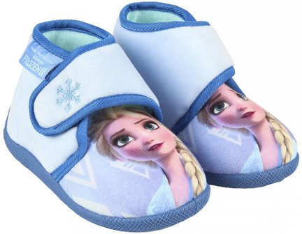 Disney Frozen sloffen
