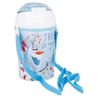 Disney Frozen beker 