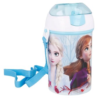 Disney Frozen beker 