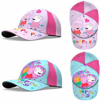 Peppa pig pet 