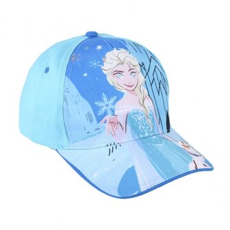 Disney Frozen Elsa pet 