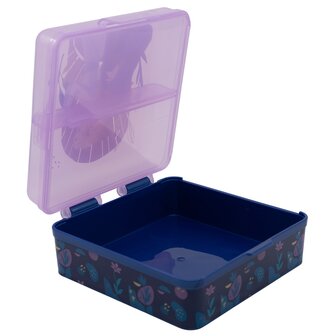Disney Frozen broodtrommel 