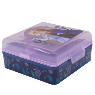 Disney Frozen broodtrommel 