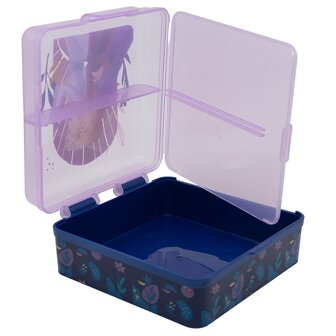 Disney Frozen broodtrommel 
