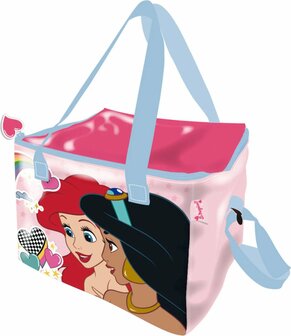 Disney Princess koeltas 