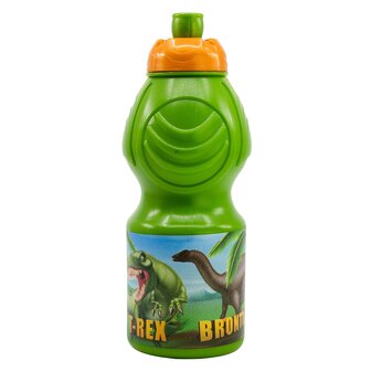 T-Rex bidon