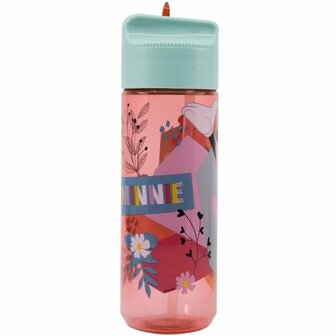 Minnie Mouse schoolbeker 