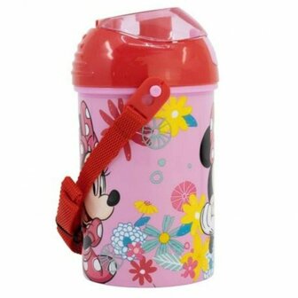 Minnie Mouse drinkbeker