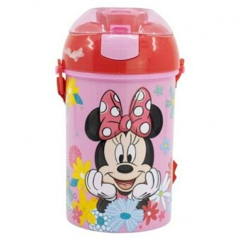 Minnie Mouse drinkbeker
