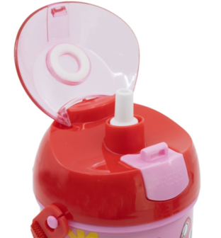 Minnie Mouse drinkbeker
