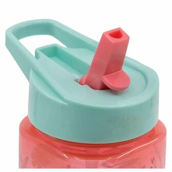 Minnie Mouse drinkbeker 