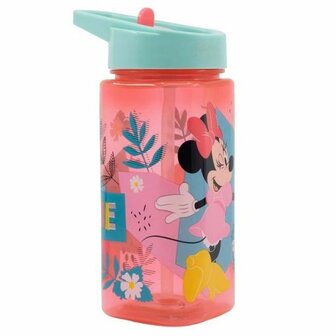 Minnie Mouse drinkbeker 
