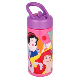 Disney Princess schoolbeker