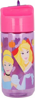Disney Princessen drinkbeker