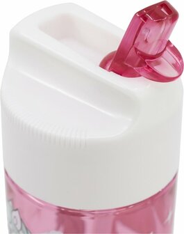 Unicorn schoolbeker 