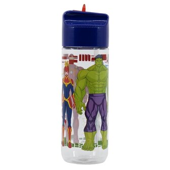 Avengers drinkbeker 