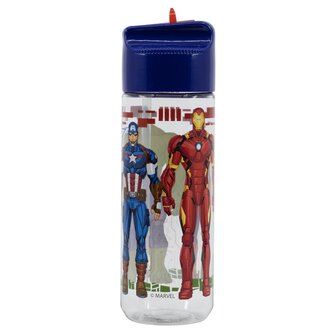 Avengers drinkbeker 