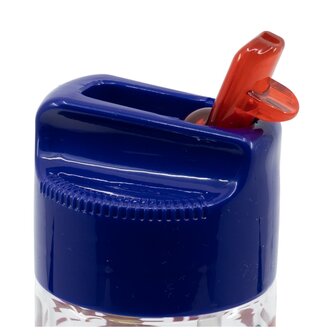 Avengers drinkbeker 