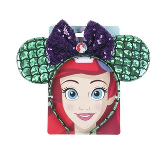 Disney Princessen Ariel haarband 