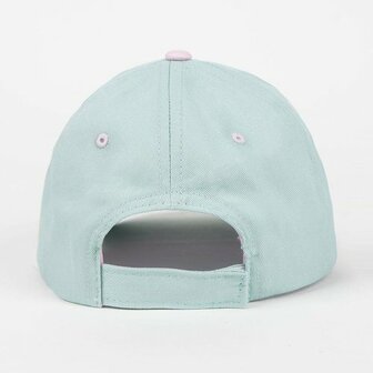 Frozen Pet &ndash; De Perfecte Accessoire voor Fans van Elsa en Anna | Stijlvolle Pet voor Kinderen