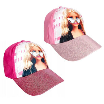 Barbie pet 