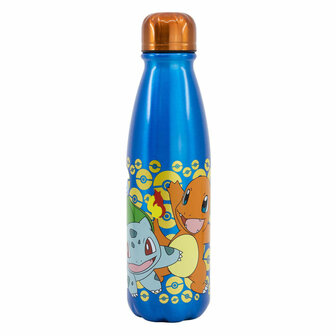 voorzijde