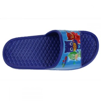 PJ Masks slippers