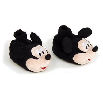 Disney Mickey Mouse sloffen