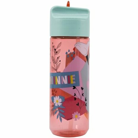 Minnie Mouse schoolbeker 