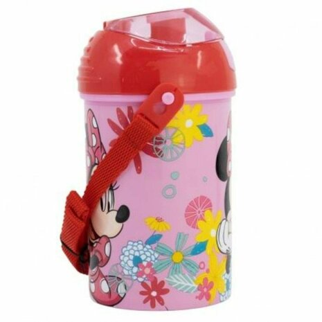 Minnie Mouse drinkbeker