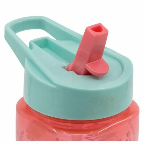 Minnie Mouse drinkbeker 