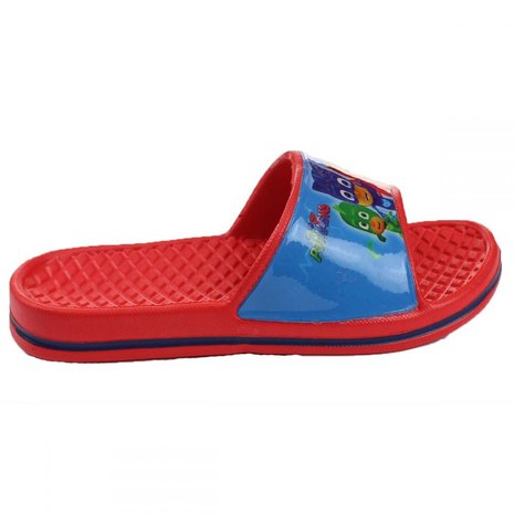 PJ Masks slipper