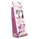 Minnie Mouse bestekset