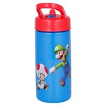 Super Mario drinkbeker