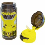 Pokemon Pikachu beker