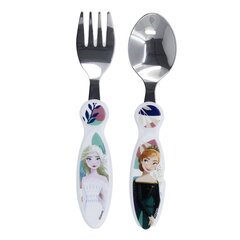 Disney Frozen bestekset 