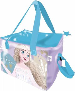 Disney Frozen koeltas