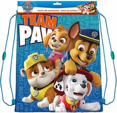 Paw Patrol zwemtas 