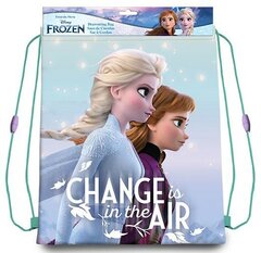 Disney Frozen zwemtas 