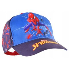 Spiderman pet 