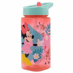 Minnie Mouse drinkbeker 