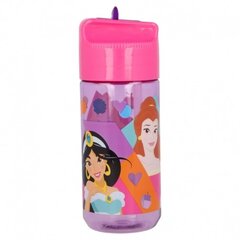 Disney Princessen drinkbeker