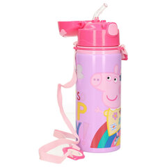 Peppa Pig drinkbeker 